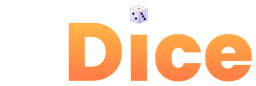 XDice