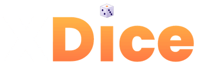XdiXe